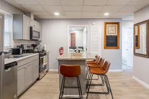 Grand Mansion 9BR-5BA-24Beds | MetLife-NYC-Parking - Image 4