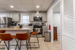 Grand Mansion 9BR-5BA-24Beds | MetLife-NYC-Parking - Image 2