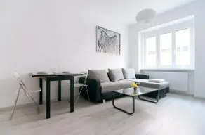Perfect located center apartment - Image 4