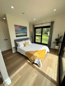 Reid's Cove Retreat - Image 3