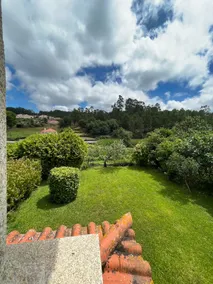 Casa do Senhor da Ponte - Image 3