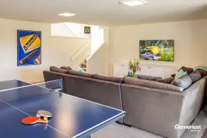 Stunning Home with Views! 10-Min to Downtown & CU - Image 5