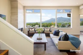 Stunning Home with Views! 10-Min to Downtown & CU - Image 2