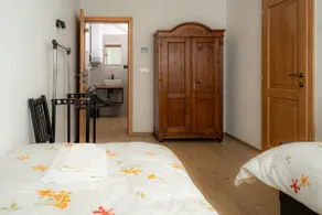 Apartmaji-Utrinek ”Juliana rooms Podbrdo 5” - Image 4