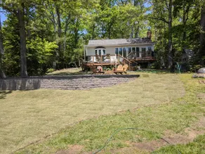 Creekside Oasis - Image 3