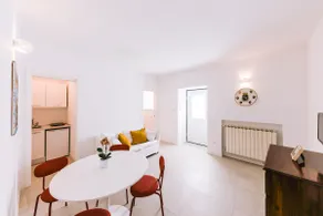Casa Don Matteo - Image 4