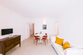 Casa Don Matteo - Image 2