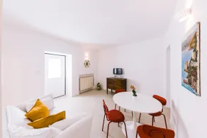 Casa Don Matteo - Image 3