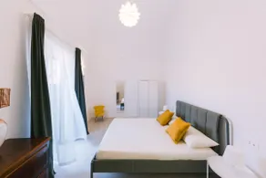 Casa Don Matteo - Image 5