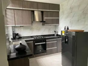Casa Le Roi - Image 3