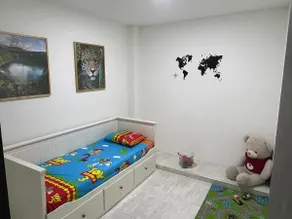 Casa Le Roi - Image 5
