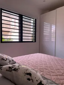 Casa Le Roi - Image 4