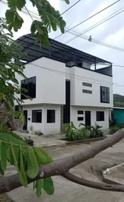 Casa Le Roi - Image 2