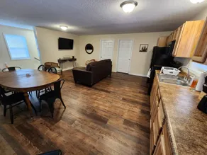 The Bear Den Hatfield McCoy ATV - Image 4