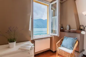 Lavanda Lake View Studio - Image 2