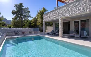 Villa Belpur - Image 3