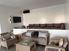 Nour Al Fairouz Resort - Image 2