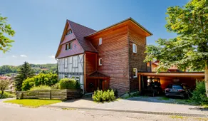 Eggert Alm Apartments - Image 2