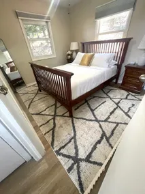 Sky Mountain Retreat - Image 4