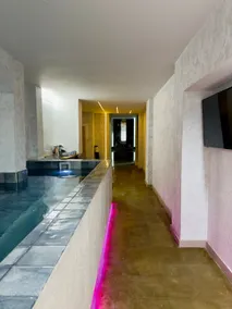Villa Anastasia - Image 5