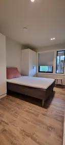 Studio apartment new & nice standard - Image 2