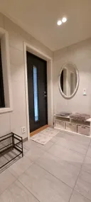 Studio apartment new & nice standard - Image 4