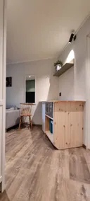 Studio apartment new & nice standard - Image 3