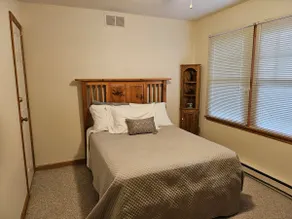 Home in Tannersville - Image 5