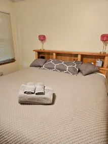 Home in Tannersville - Image 4