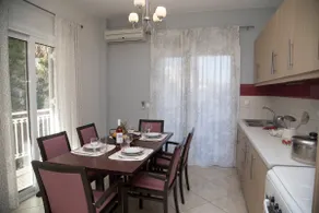 Amara Apartment - Image 5