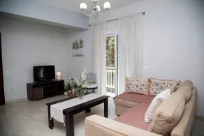 Amara Apartment - Image 2