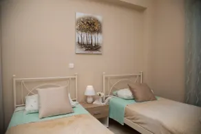 Amara Apartment - Image 4