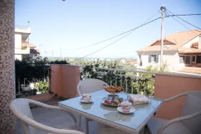 Amara Apartment - Image 3