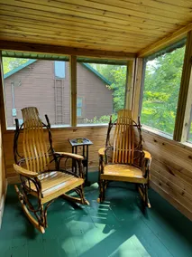 Hobby Haven - Image 4