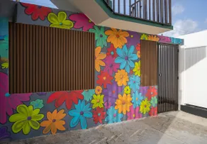 Casa Sonia PR - Image 2
