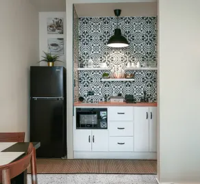 Casa Sonia PR - Image 5