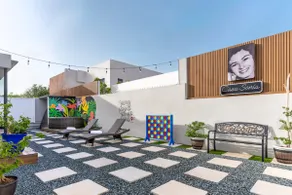 Casa Sonia PR - Image 3