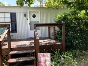 Comfortable Home Away From Home - Image 2