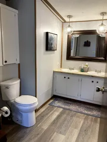 Comfortable Home Away From Home - Image 5
