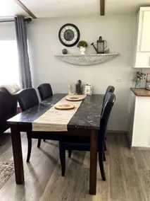 Comfortable Home Away From Home - Image 3