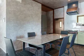 [Free car rental] 332.78㎡/room 112㎡/Netflix/maximum 6 people - Image 3