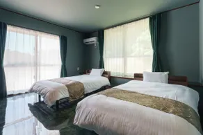 [Free car rental] 332.78㎡/room 112㎡/Netflix/maximum 6 people - Image 4
