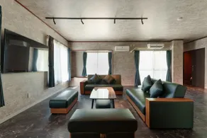 [Free car rental] 332.78㎡/room 112㎡/Netflix/maximum 6 people - Image 2