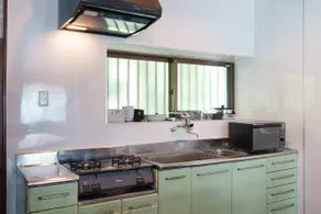[Free car rental] 332.78㎡/room 112㎡/Netflix/maximum 6 people - Image 5