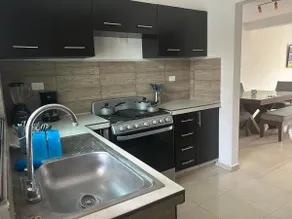 Casa 1 de Mayo Sur/5 min WTC-Plaza Américas/7 people - Image 4