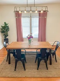 Tulsa Charmer near Downtown/BOK - low cleaning fee - Image 5