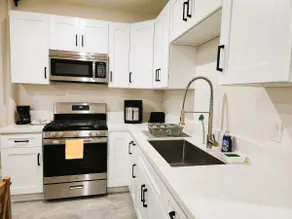 Cozy Studio near Disneyland & more - Image 3