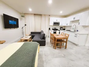Cozy Studio near Disneyland & more - Image 5