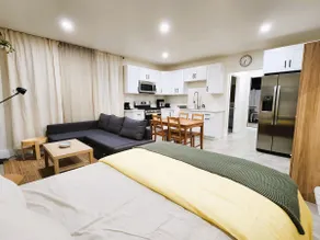 Cozy Studio near Disneyland & more - Image 4