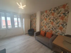 Ideal Pro, quiet, near hospital N4 - Image 3
